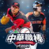 凯发真人手机版