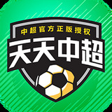 博业体育官方登录