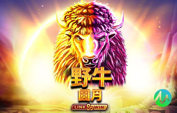 ag恒丰