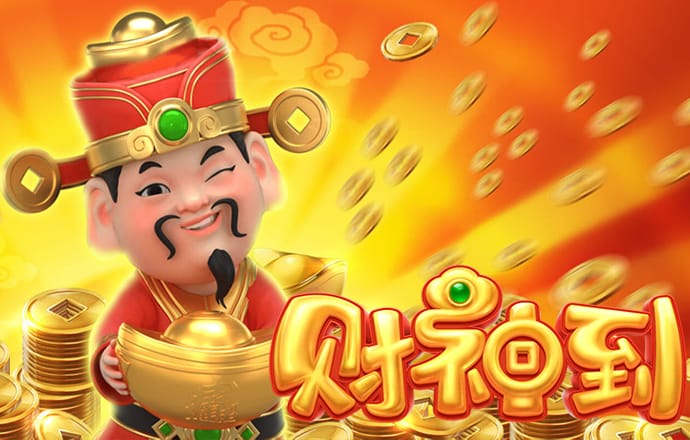b体育下载入口App苹果