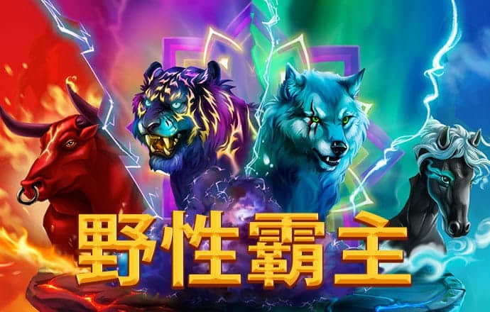 b体育官网登录