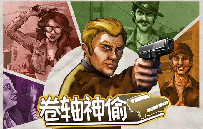 澳洲10开官网历史开奖结果