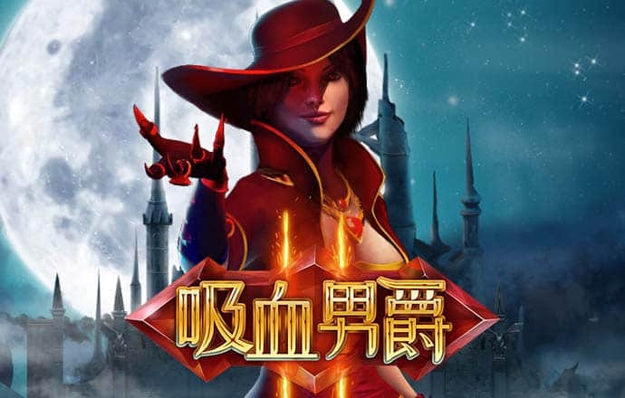 pg娱乐电子游戏