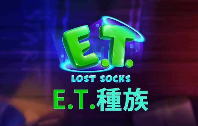 加拿大南宫ng娱乐app下载