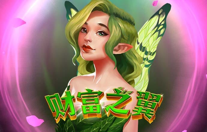 www.亚星百家乐