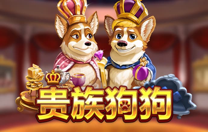 manbetx下载