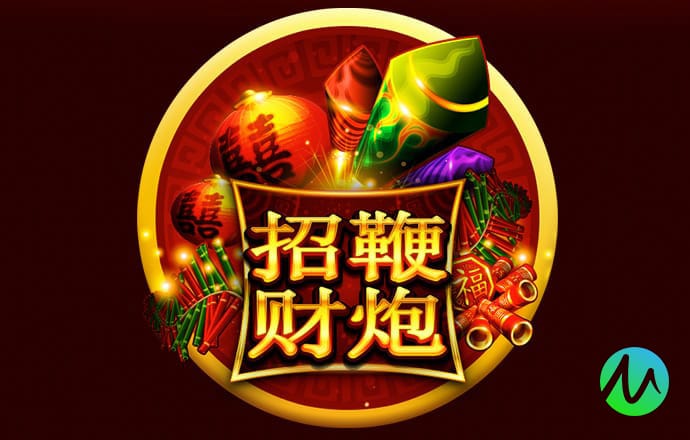 非凡体育官方入口