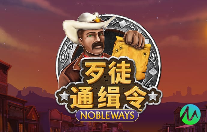 355彩票官方正版下载