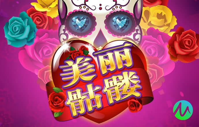 108hjc888黄金城