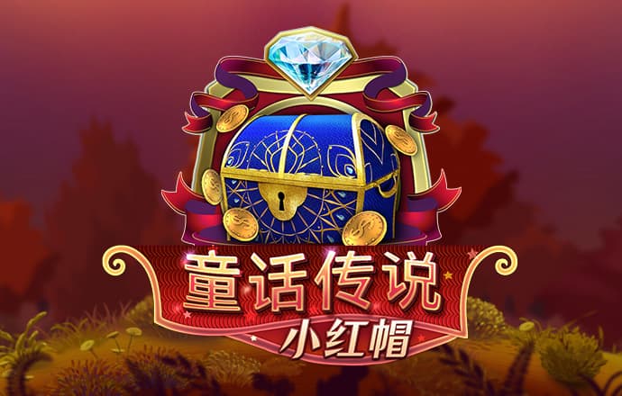 pg棋牌软件平台官网