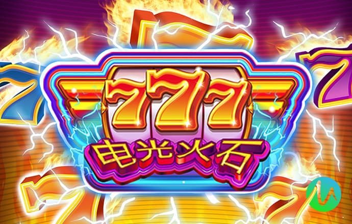 新利体育·luck18