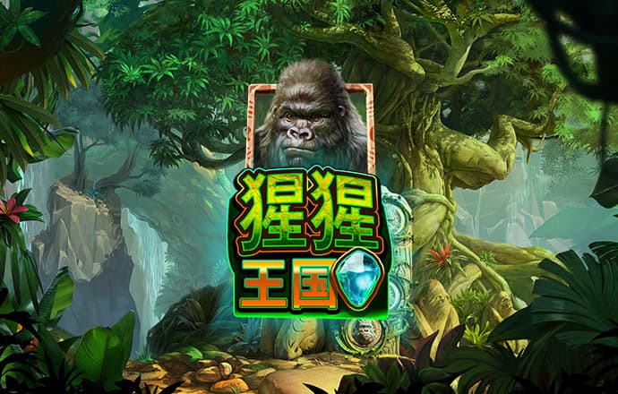 905.Pm问鼎娱乐正版