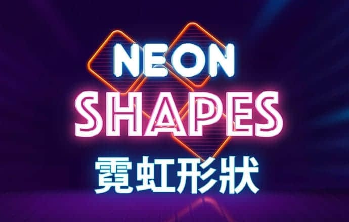 12博手机版首页