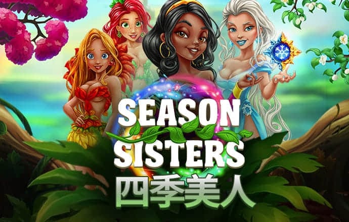 永利真人登录