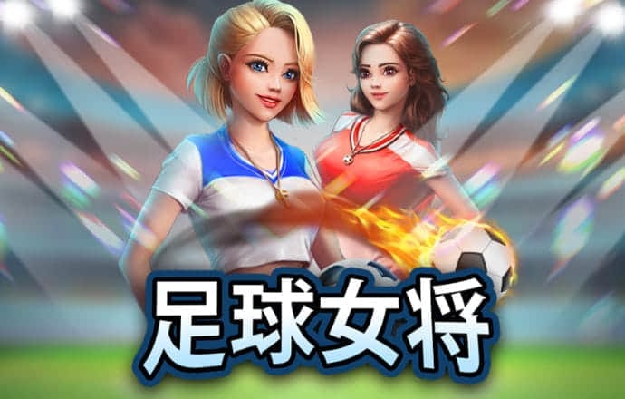 开元988棋牌通用版